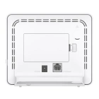 HUAWEI 51060KPM B313-322 Портативный Модем 5