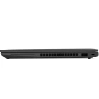 Lenovo ThinkPad T14 G3 21AHA001CD_PRO Ноутбук 5
