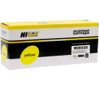 Hi-Black HB-W2032X 98927873 Картридж