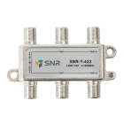 SNR SNR-T-422 Ответвитель абонентский