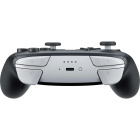Nintendo Switch 2 Pro Controller BEE-A-FSSKA Геймпад 4