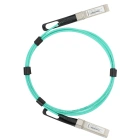 SNR SNR-SFP+AOC-2 Модуль SFP+