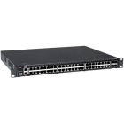 Mellanox MSN2201-CB2FC Коммутатор