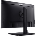 Acer Vero B277KC3bmipruzx Монитор UM.HB7EE.306 5