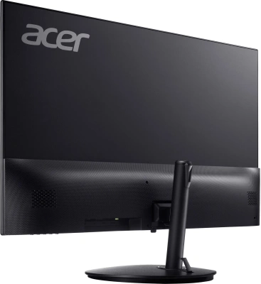 Acer SH272UP1bmiphx UM.HS2CD.105 Монитор 4