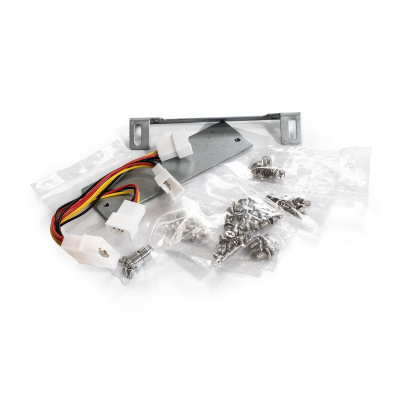 Exegate Pro 2U660-HS08 EX292255RUS Серверный корпус 3