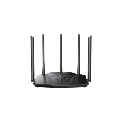 Tenda TX12 PRO Беспроводной роутер
