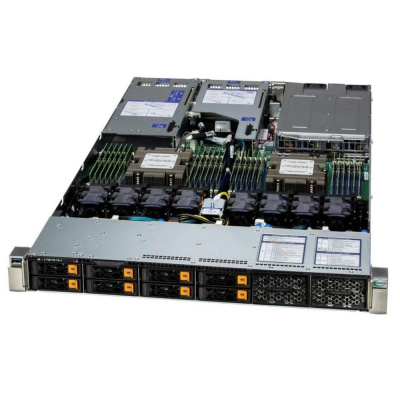 SuperMicro AS-1125HS-TNR Платформа системного блока