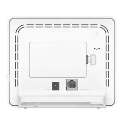 HUAWEI 51060KPM B313-322 Портативный Модем 4