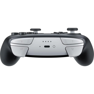 Nintendo Switch 2 Pro Controller BEE-A-FSSKA Геймпад 3