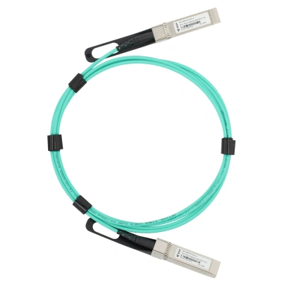 SNR SNR-SFP+AOC-2 Модуль SFP+