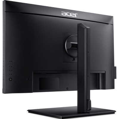 Acer Vero B277KC3bmipruzx Монитор UM.HB7EE.306 4