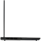 Lenovo Legion Pro 7 Gen 8 82WQ009XPS Ноутбук 4
