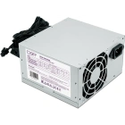 CBR ATX 450W PSU-ATX450-08EC Блок питания