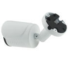 AltCam ICF24IR-2 IP-камера 3
