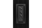 SVEN SPS-705 SV-014254 Акустическая система 3