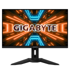 GIGABYTE M32Q Монитор  M32Q-EK