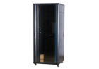 Wize Pro W27U100R Рэковая стойка