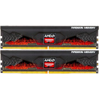 AMD Radeon R5S564G5600U2K Модуль памяти