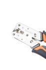 Hyperline HT-L2182R Инструмент обжимной 3