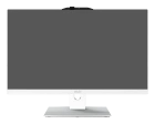 MSI Modern AM242P12M-1046XRU 9S6-AE0712-1046 Моноблок