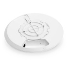 Ubiquiti UniFi AP AC Long Range (UAP-AC-LR) Точка доступа 5