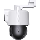 Tenda CH9-WCA IP камера 3