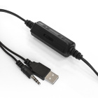 Exegate Tango 312 EX287058RUS Акустическая система 5