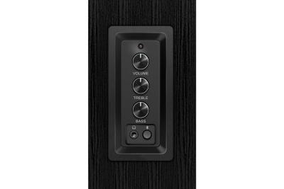 SVEN SPS-705 SV-014254 Акустическая система 2