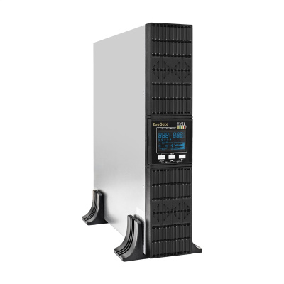 Exegate PowerExpert EP285647RUS ИБП