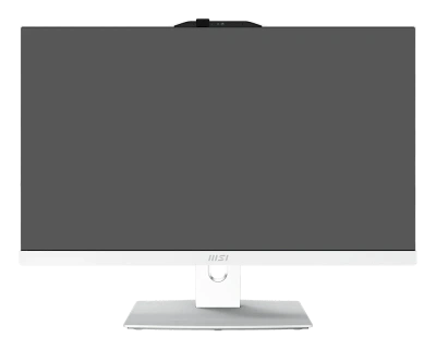 MSI Modern AM242P12M-1046XRU 9S6-AE0712-1046 Моноблок