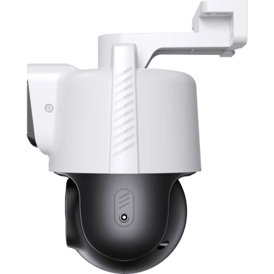 Tenda CH9-WCA IP камера 2