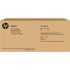 HP W1331XH Black Contract Тонер-картридж