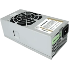 GameMax GT-300G Блок питания