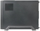 Chieftec UE-02B-OP Корпус 5