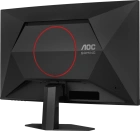AOC C27G4ZE Монитор 3