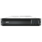 APC Smart-UPS SMT2200RMI2UNC Источник бесперебойного питания 2
