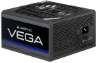 Chieftec Vega PPG-850-S Блок питания