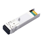 Fibertrade FT-SFP28-LR (CS) Трансивер