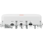 Huawei AirEngine 6776I-X7TH Точка доступа 4