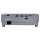 ViewSonic PA503X Проектор 6