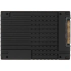 Micron 9300 MAX MTFDHAL6T4TDR-1AT1ZABYY Серверный SSD накопитель 3