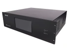 Intrend ITMMT4-16x16 УВСН.468364.117 Шасси матричного коммутатора