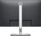 Dell P2425 Монитор 3