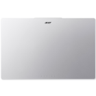 ACER Aspire Lite AL15-45P-R3RH NX.DJZER.001 Ноутбук 5
