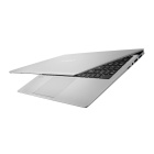 OSIO FocusLine F160A-012 Ноутбук 7