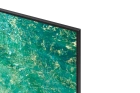 Samsung QE75QN85CAUXRU Телевизор LED 7