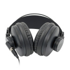Axelvox HD710 Наушники 4