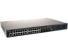 OSNOVO SW-8244/LST(370W) OSN-14694 Управляемый PoE коммутатор