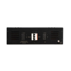 Бастион SKAT BС 240/9 RACK 485 Батарейный блок 9